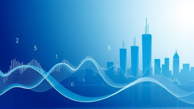 城市发展股价触底反弹遇治理危机，机构抛售压力加剧