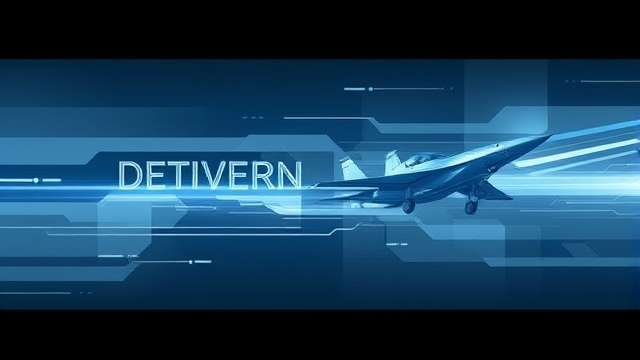 新加坡再度强化国防力：2025国防开支预算年增12.4%意味着什么？