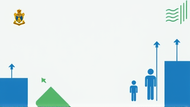 2025年7月起新加坡军事人员津贴全面上调 月均增幅4%-5%