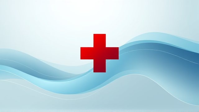 新武装部队拟跨国部署医疗组 民众安全优先不进加沙