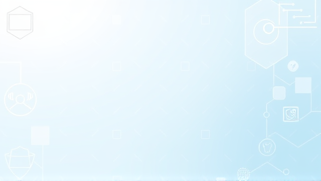 碧湾新战备军协俱乐部今夏开建 将成国内最大军人家庭休闲中心