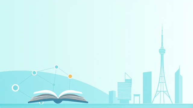 中国家庭涌向东京文京区置业 中介称三成客户投向教育特区