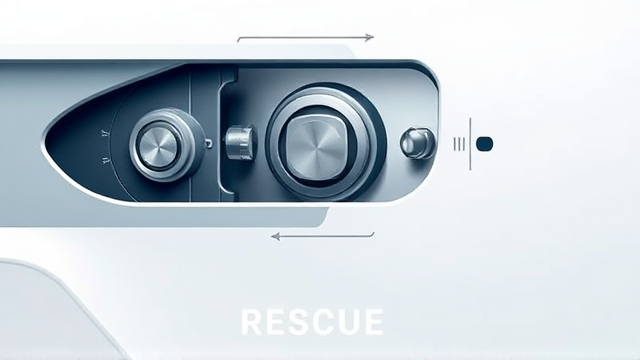 马来西亚吉隆坡突发！孟加拉客工铁枝巧解车门救出受困男童