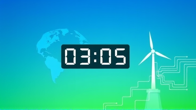 欧盟放宽汽车行业碳排放标准过渡期 松绑政策如何影响车企转型及市场格局？