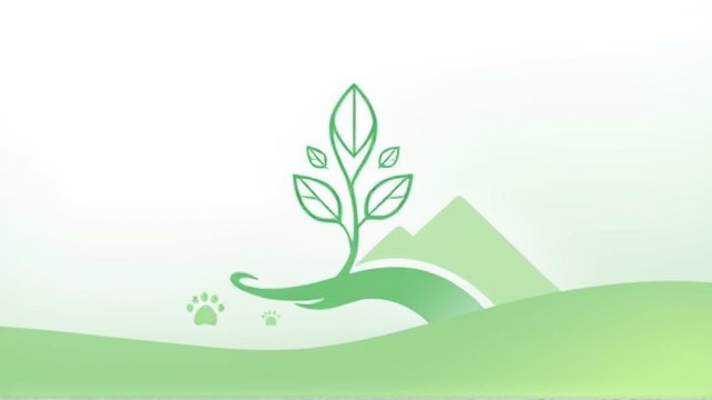 中国旗舰物种数量激增背后：最大国家公园体系如何助力？