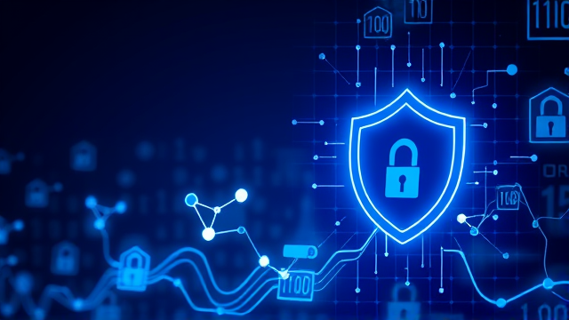 马来西亚银行职员拦截诈骗1240万令吉 成功守护民众375万新元存款