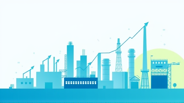 2025年2月财新制造业PMI攀升至50.8 超预期显示经济扩张提速