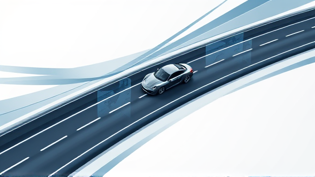 新加坡志松食品董事Jeffrey卢车祸身亡：冷链业少壮派陨落