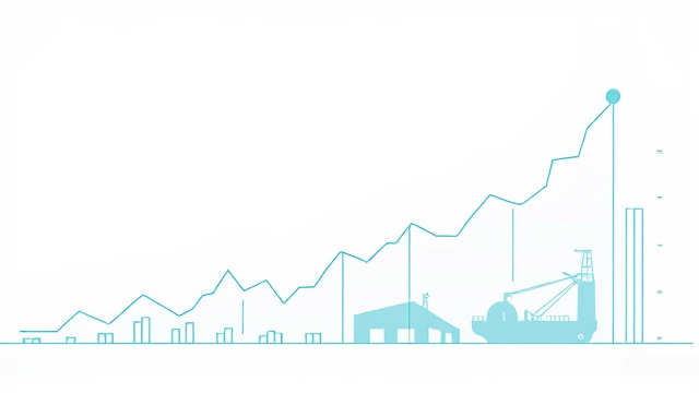 新加坡股市强势站上3900点 新科工程领涨亚太市场分化