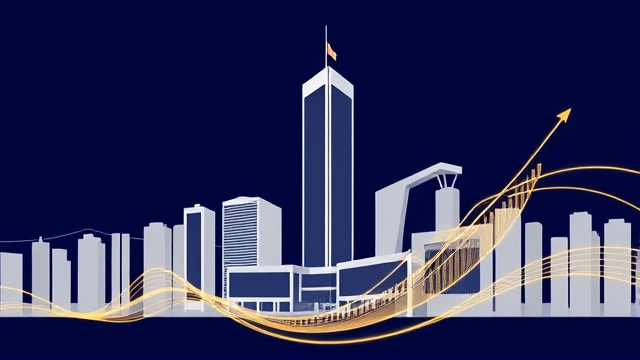 蜜雪冰城港股上市首日股价飙升43% 雪王敲钟破解破发魔咒