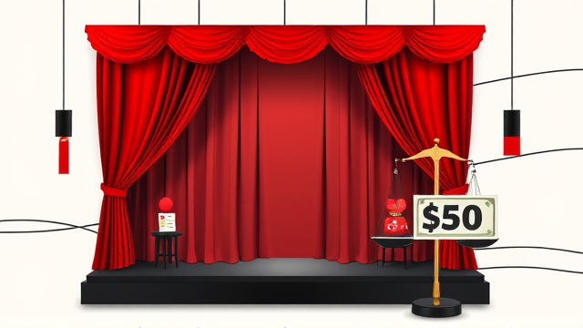 德云社被北京市西城区文旅局罚款500元警告