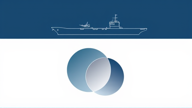 如何看待韩半岛局势再升温？美航母抵韩与中方军演恰逢两会召开