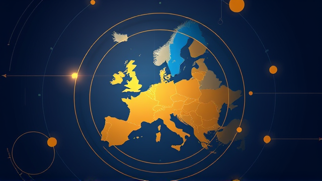 斯托克出任奥地利总理 三党联合政府应对挑战考验