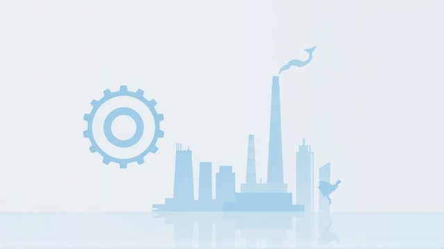 新加坡制造业PMI连续18个月扩张但增速放缓 地缘政治与需求走弱成隐忧