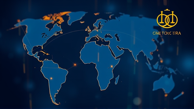 中缅泰联手严打跨境电诈 遣返620名中国籍嫌犯