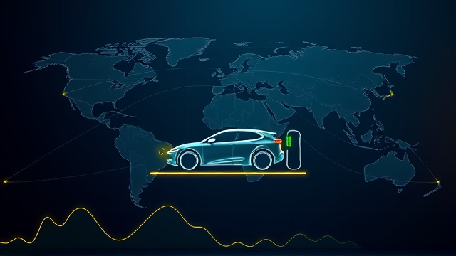中国车企越南遇冷：比亚迪门可罗雀，本土品牌VinFast独占鳌头