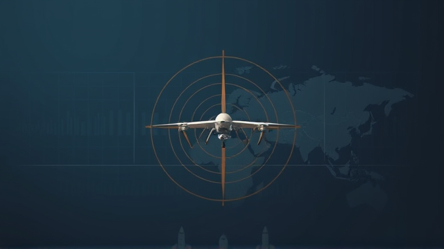 韩媒曝朝鲜在俄乌战场实战练兵 万人伤亡后竟成亚太安全威胁
