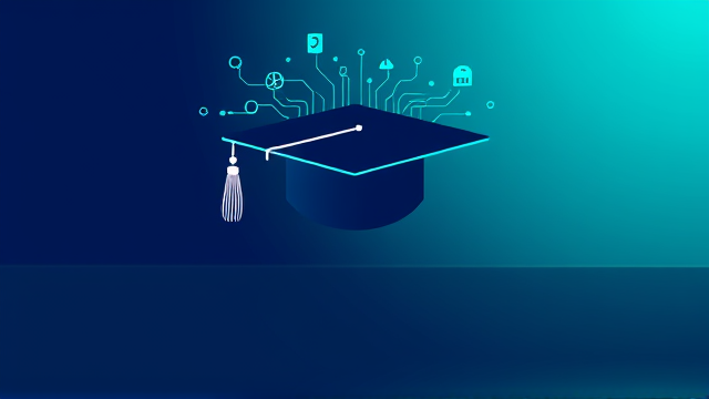 日本名企推博班计划抢高端人才：包薪助学+弹性工时