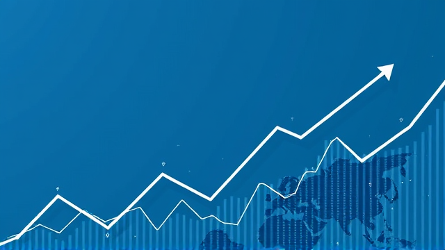 美股期货3月3日微升 关注中美关税调整及中国车企交付数据