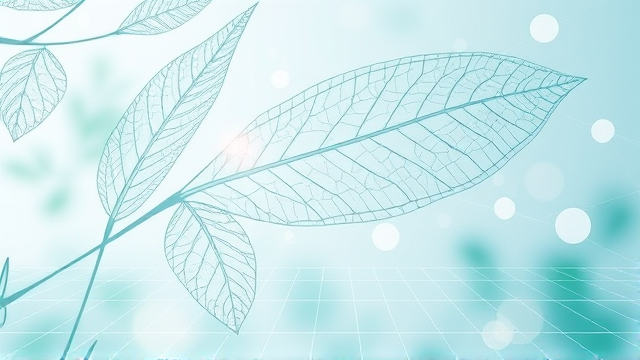 新加坡模式标本全球采集计划完成3400标本数字化，背后有何历史意义？