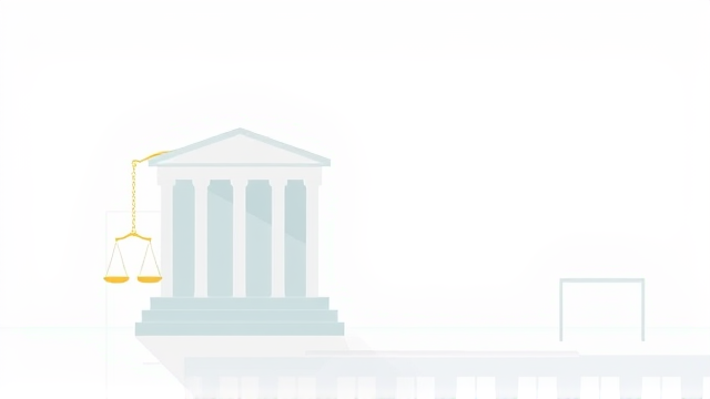 男助理校园非礼同事案 五个月监禁判决成警示