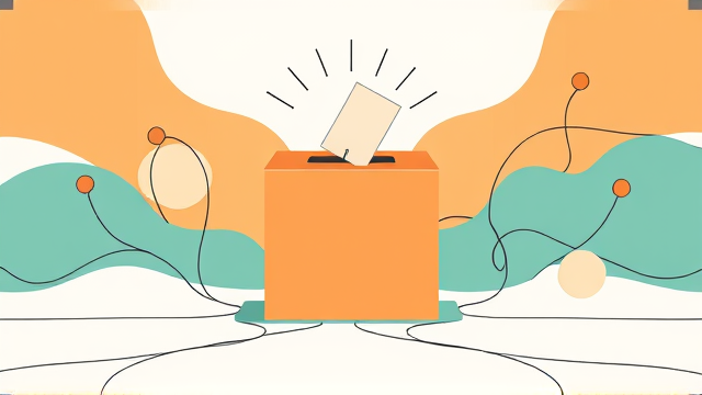 马国民主行动党党选70人争30职 为何创史上最多候选人纪录？