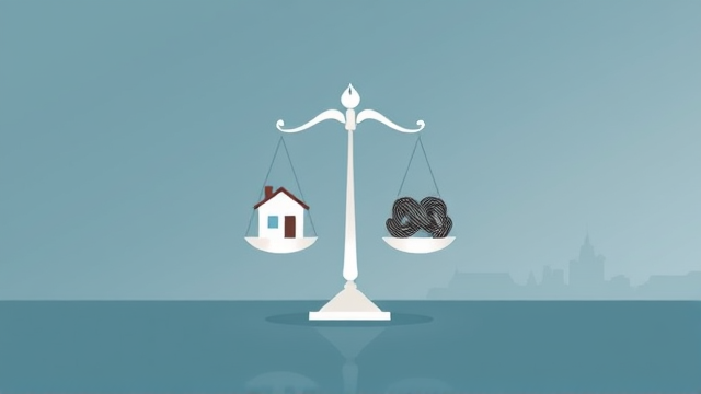 新加坡74岁老妇状告儿子假结婚越南女 法院宣判婚姻无效阻遗产分割