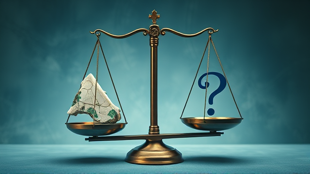 古董商两度欺诈收藏家 损坏真品后替换赝品获刑两年五个月