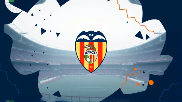 林荣福4亿欧元挂牌巴伦西亚 球迷长年抗议球队深陷降级区