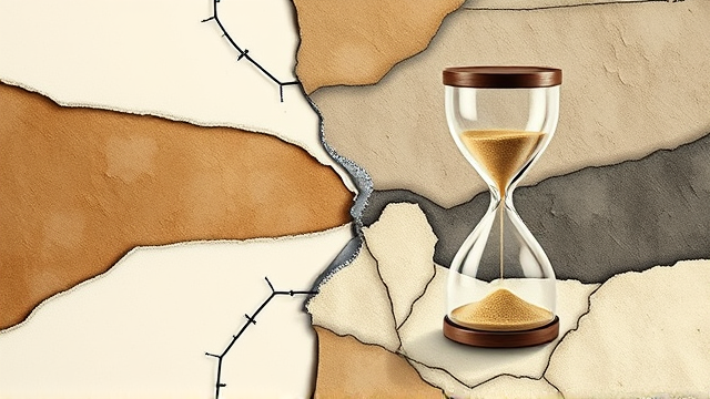 以色列中断加沙人道物资输送 国际社会担忧局势恶化