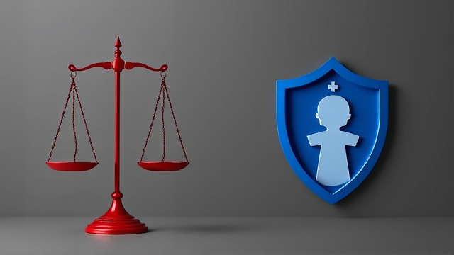 新加坡71岁男子涉攻击医护及非礼男童 判刑细节公开