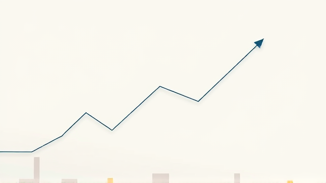 蜜雪集团港股上市首日股价飙涨43% 平价茶饮巨头跻身全球现制饮品龙头