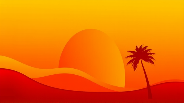 菲律宾炎热指数达46℃！马尼拉多地学校停课防范中暑风险