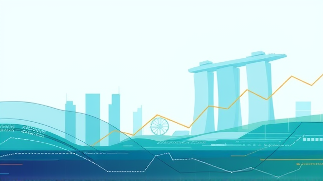 新加坡股市受新科工程、胜科工业强势带动 重返3900点高位