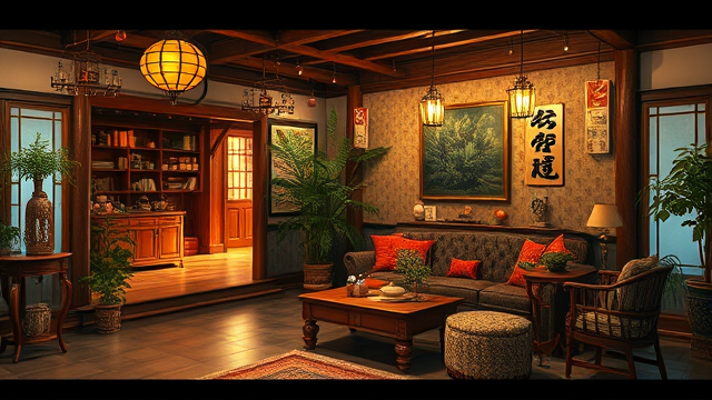 静山图书馆10月1日闭馆启动翻新升级 服务扩容至2500平米2027年开放