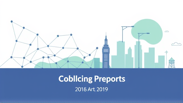 新加坡五个月全国劳动力住户调查启动 如何参与及注意事项