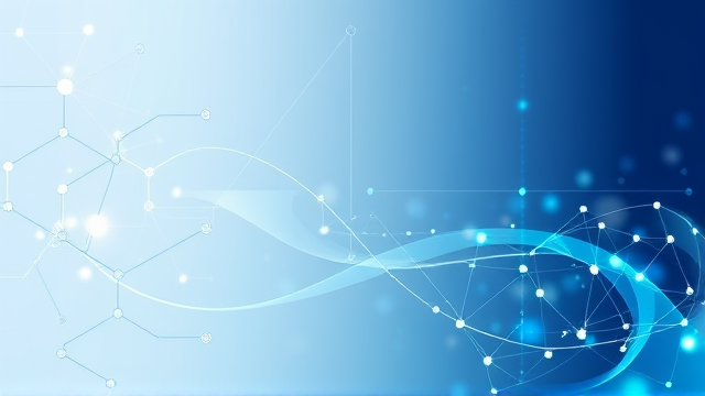 北京智谱华章完成超10亿元战略融资 政府背景基金领投推动大模型生态建设