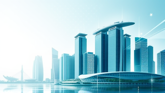 4月新加坡储蓄债券利率下跌：10年均值降至2.85%，首发额增至7亿新元