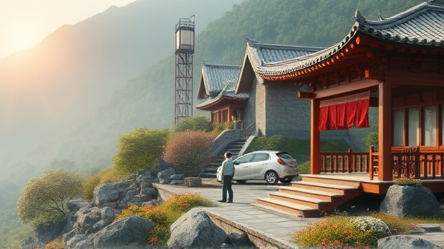 新加坡虐童案细节曝光：艺人为何呼吁全社会关注孩子保护？