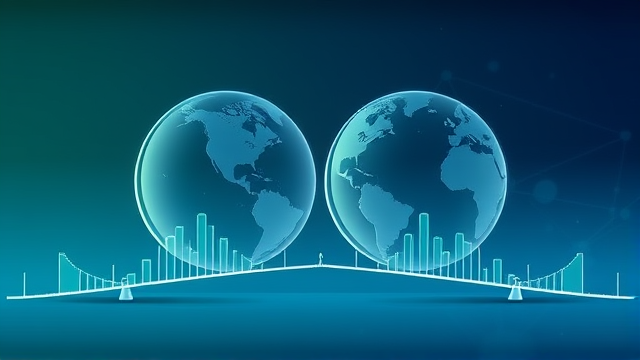 新加坡外长强调平衡中美关系 新任部长会透明立场求互惠