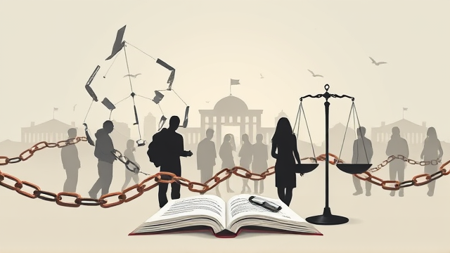 蒙福中学霸凌事件处理结果公布 三学生遭鞭刑留校察看