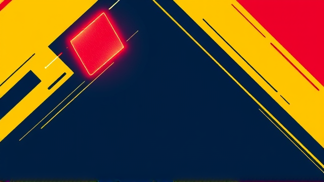 纽卡痛失足总杯晋级资格！戈登红牌禁赛危及联赛杯决赛部署