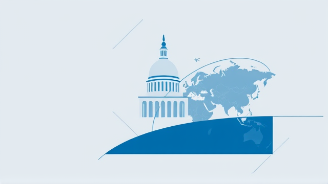 美国立场转变揭示全球战略环境巨变 新加坡呼吁警惕新秩序重构