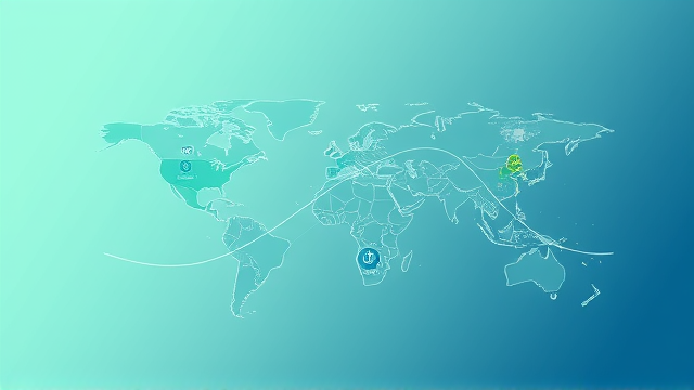 中美关税博弈下，外汇局启动企业影响调查——如何应对汇率与贸易风险？