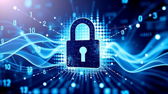 马来西亚个资泄露率亚太第一 诈骗电话激增82.81%