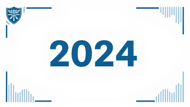 两会军方代表团人数缩减至267人 系反腐行动后首次大幅调整