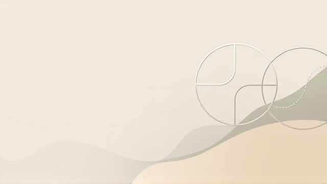 伊朗核协议核心人物扎里夫闪电辞职引发政坛震荡