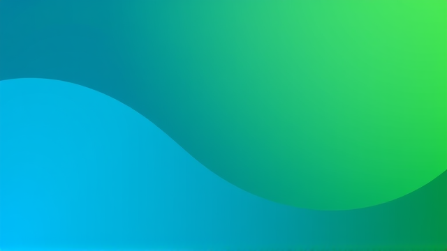 鄢东履新商务部副部长，生态环境农业农村副部长同步换帅