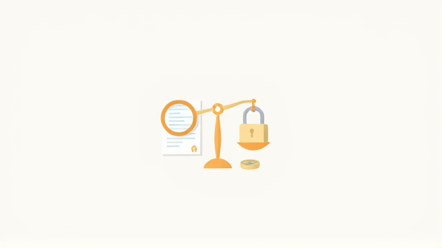 马来西亚反腐动态：前首相依斯迈沙比里涉'大马一家'广告案被列嫌犯