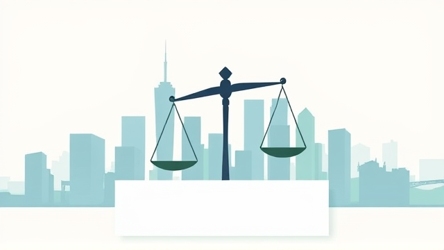 郭令明父子夺权案审前会议将启 刑辩名匠携团队介入